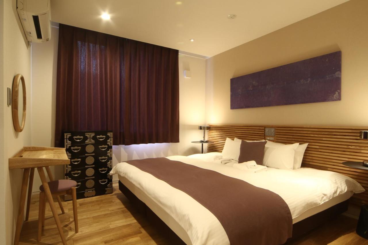 Kuranoya Furano Apartment Екстериор снимка